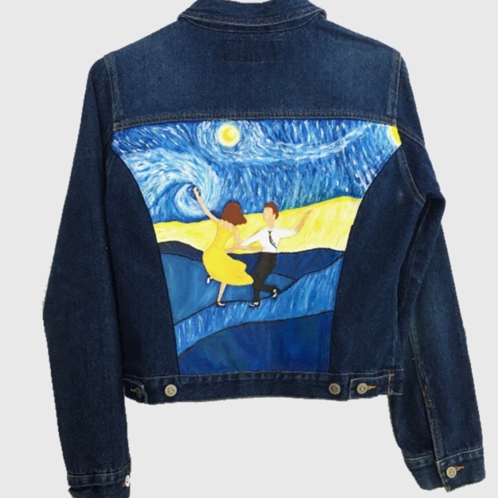 S O L D - Picture 3 of 11